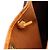 Borsa a secchiello Louis Vuitton Noe Monogram Canvas - vista 11