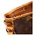 Borsa a secchiello Louis Vuitton Noe Monogram Canvas - vista 12