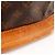 Borsa a secchiello Louis Vuitton Noe Monogram Canvas - vista 13