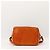 Borsa a secchiello Louis Vuitton Noe Monogram Canvas - vista 5