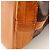 Borsa a secchiello Louis Vuitton Noe Monogram Canvas - vista 9