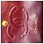 Borsa Chanel Vintage piccola dimensione 23 Double Flap in pelle d'agnello nera - vista 10