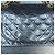 Borsa Chanel Vintage piccola dimensione 23 Double Flap in pelle d'agnello nera - vista 5