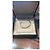 Bracciale Bulgari B.zero1 oro rosa e smalto nero - vista 9