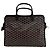 Goyard Hardy Bolso Tote Monogram