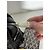 Goyard Hardy Bolso Tote Monogram - vista 10