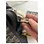 Goyard Hardy Bolso Tote Monogram - vista 11