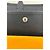 Goyard Hardy Bolso Tote Monogram - vista 12