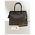 Goyard Hardy Bolso Tote Monogram - vista 13