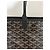 Goyard Hardy Bolso Tote Monogram - vista 14