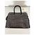 Goyard Hardy Bolso Tote Monogram - vista 17