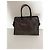 Goyard Hardy Bolso Tote Monogram - vista 3