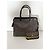 Goyard Hardy Bolso Tote Monogram - vista 6