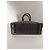 Goyard Hardy Bolso Tote Monogram - vista 9