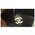 Pendientes Chanel CC Perlas Oro - vista 4