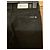 7 For All Mankind Vaqueros Slim Straight Negros Talla 26 - vista 2