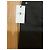 7 For All Mankind Vaqueros Slim Straight Negros Talla 26 - vista 5