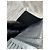 Louis Vuitton Brazza Wallet in Black Taiga Leather - view 10