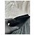 Louis Vuitton Brazza Wallet in Black Taiga Leather - view 11