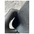 Louis Vuitton Brazza Wallet in Black Taiga Leather - view 12