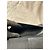 Louis Vuitton Brazza Wallet in Black Taiga Leather - view 14