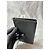 Louis Vuitton Brazza Wallet in Black Taiga Leather - view 15