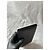Louis Vuitton Brazza Wallet in Black Taiga Leather - view 16