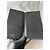 Louis Vuitton Brazza Wallet in Black Taiga Leather - view 17
