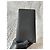 Louis Vuitton Brazza Wallet in Black Taiga Leather - view 18