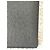 Louis Vuitton Brazza Wallet in Black Taiga Leather - view 2