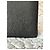 Louis Vuitton Brazza Wallet in Black Taiga Leather - view 3