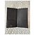 Louis Vuitton Brazza Wallet in Black Taiga Leather - view 4