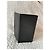 Louis Vuitton Brazza Wallet in Black Taiga Leather - view 6