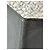 Louis Vuitton Brazza Wallet in Black Taiga Leather - view 7