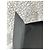 Louis Vuitton Brazza Wallet in Black Taiga Leather - view 8