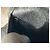 Louis Vuitton Brazza Wallet in Black Taiga Leather - view 9