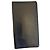 Louis Vuitton Brazza Wallet in Black Epi Leather