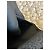 Louis Vuitton Brazza Wallet in Black Epi Leather - view 10