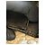 Louis Vuitton Brazza Wallet in Black Epi Leather - view 11