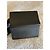 Louis Vuitton Brazza Wallet in Black Epi Leather - view 12