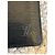 Louis Vuitton Brazza Wallet in Black Epi Leather - view 2