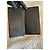 Louis Vuitton Brazza Wallet in Black Epi Leather - view 3