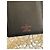 Louis Vuitton Brazza Wallet in Black Epi Leather - view 4
