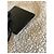 Louis Vuitton Brazza Wallet in Black Epi Leather - view 5