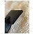 Louis Vuitton Brazza Wallet in Black Epi Leather - view 6
