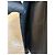 Louis Vuitton Brazza Wallet in Black Epi Leather - view 7
