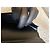 Louis Vuitton Brazza Wallet in Black Epi Leather - view 8