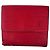 Cartera Louis Vuitton Epi Roja