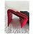 Cartera Louis Vuitton Epi Roja - vista 11