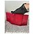 Cartera Louis Vuitton Epi Roja - vista 12